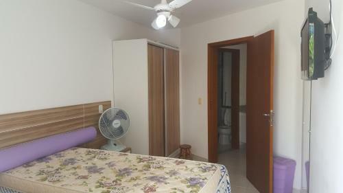 Apartamento Enseada N�utica Reservations
