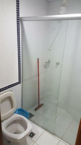 Apartamento Enseada N�utica Reservations