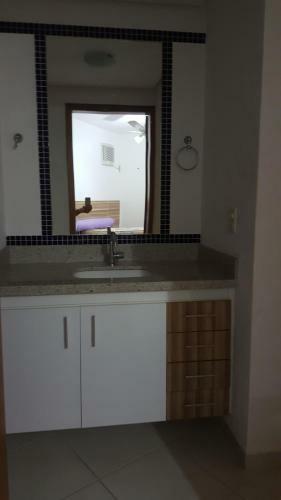 Apartamento Enseada N�utica Reservations