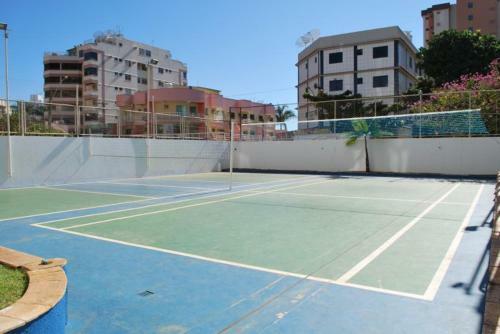 Apartamento Eldorado Thermas Park - 2 Quartos - Achei Ferias