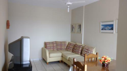 Apartamento Ecologic Park Das Termas