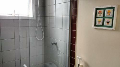 Apartamento Ecologic Park Das Termas