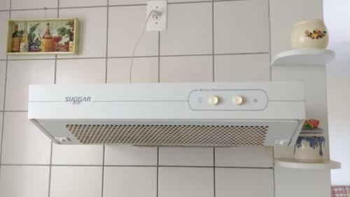 Apartamento Ecologic Park Das Termas