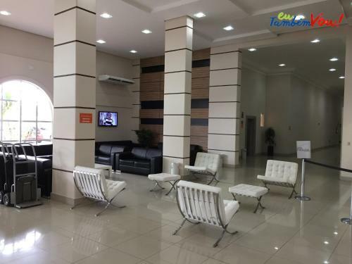 Apartamento Diroma Exclusive Temporada