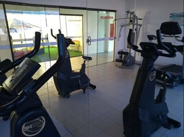 Apartamentos Villas Diroma Residence - Bvtur