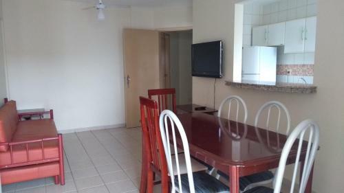 Apartamento Priv� Das Thermas Caldas Novas