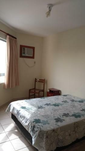 Apartamento Priv� Das Thermas Caldas Novas