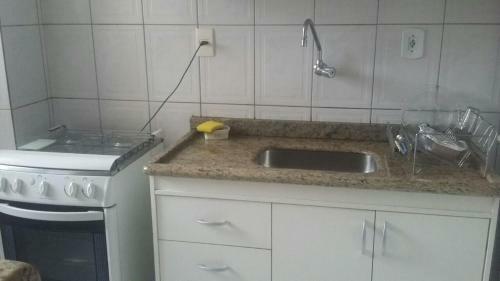 Apartamento Apto 2 Qtos Em Parque Aqu�tico Em Caldas Novas-go