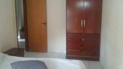 Apartamento Apto 2 Qtos Em Parque Aqu�tico Em Caldas Novas-go