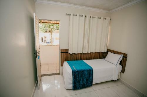 Apartamentos Diroma Internacional Resort - Bvtur