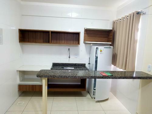 Hotel Resort Lacqua II