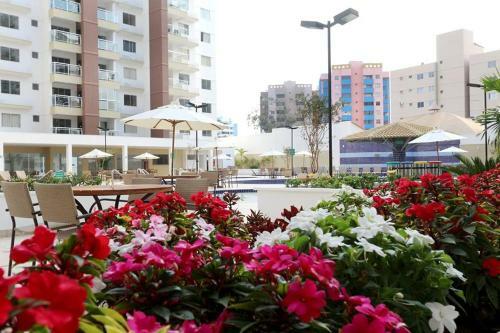 Apartamento Casa Da Madeira - Lok Caldas