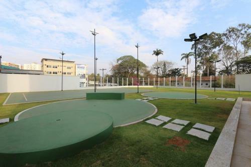 Apartamento Casa Da Madeira - Lok Caldas