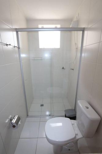 Apartamento Casa Da Madeira - Lok Caldas