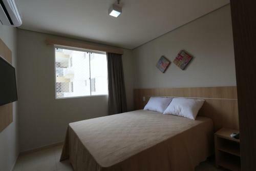 Apartamento Casa Da Madeira C/ Ingressos Lagoa