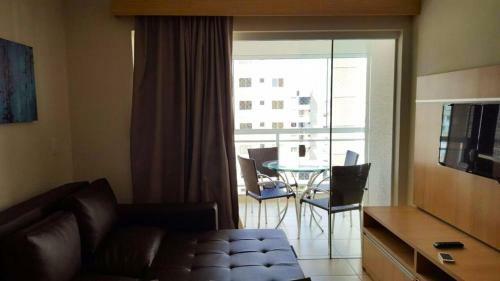 Apartamento Casa Da Madeira C/ Ingressos Lagoa