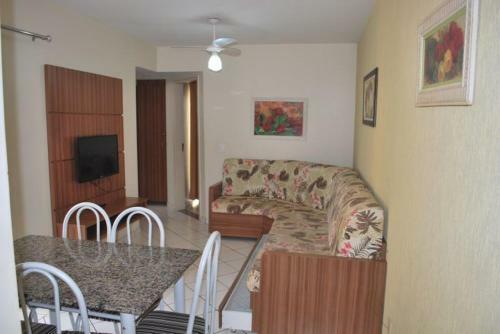 Apartamento Prive Das Caldas - Achei F�rias