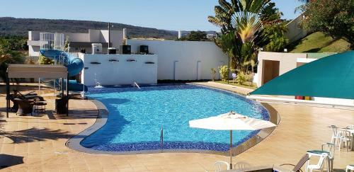 Apartamento Enseada N�utica