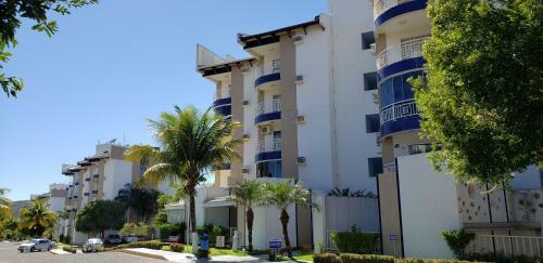 Apartamento Enseada N�utica