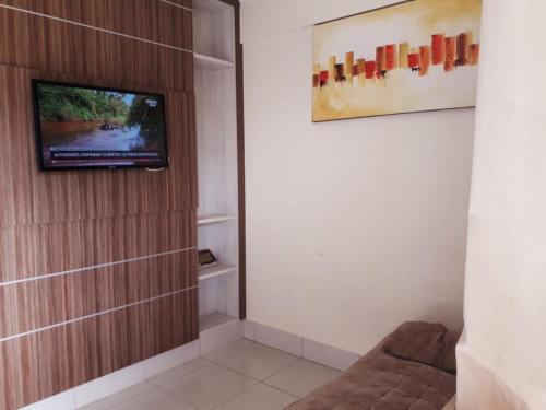 Apartamento L Acqua Diroma Consult
