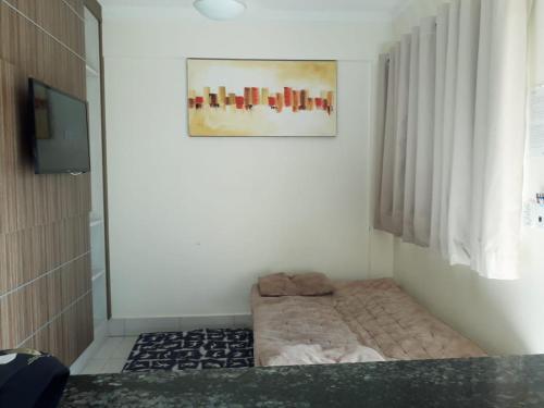 Apartamento L Acqua Diroma Consult