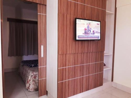 Apartamento L Acqua Diroma Consult