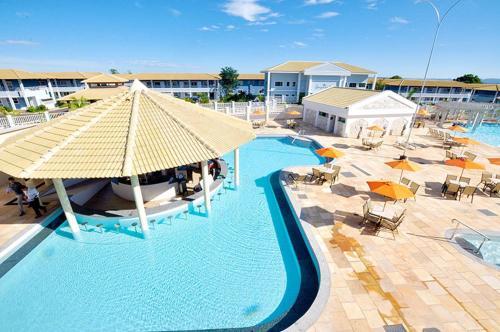 Apartamento L Acqua Diroma Consult