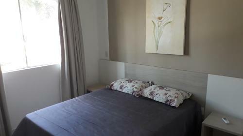 Riviera Park Apartamentos E Flats