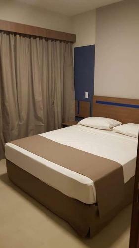Hotel Apartamento Alta Vista