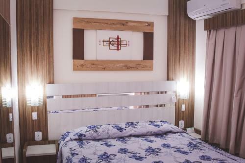 Apartamento Via Lacqua Hospedagem E Reservas