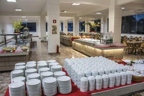 Apartamento Via Lacqua Hospedagem E Reservas
