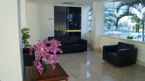 Apartamento Imp�rio Romano Residence