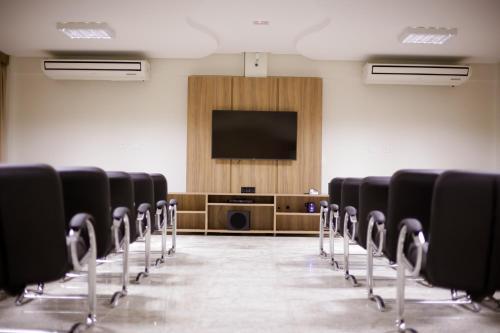 Apartamento Lacqua Diroma - Ingressos Em Outros Parques Aqu�ticos