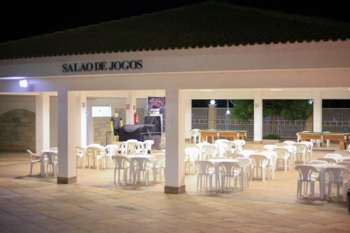 Apartamento Caldas - Lacqua Diroma E 1 Dia De Acesso Lagoa Quente Park