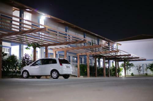 Apartamento Caldas - Lacqua Diroma E 1 Dia De Acesso Lagoa Quente Park