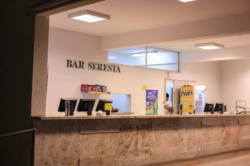 Apartamento Caldas - Lacqua Diroma E 1 Dia De Acesso Lagoa Quente Park