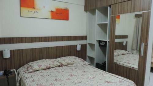 Apartamento Caldas - Lacqua Diroma E 1 Dia De Acesso Lagoa Quente Park