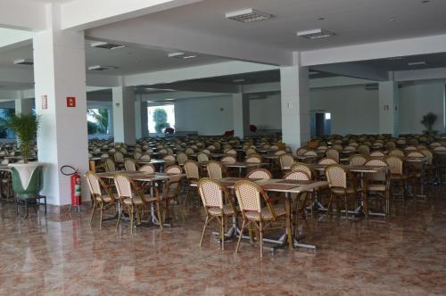 Apartamento Reserve Caldas Lacqua 4