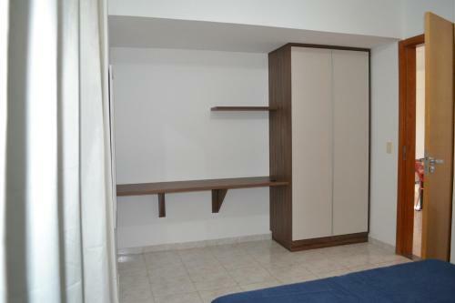 Apartamento C�sar's Park Flat