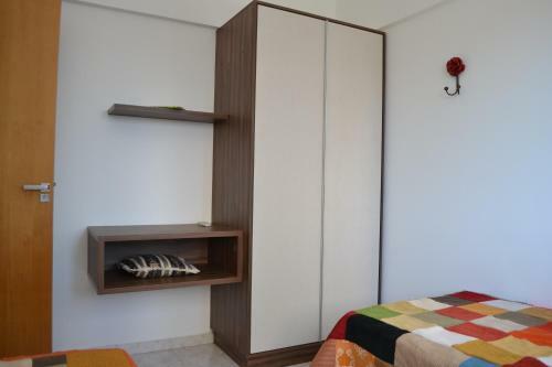 Apartamento C�sar's Park Flat