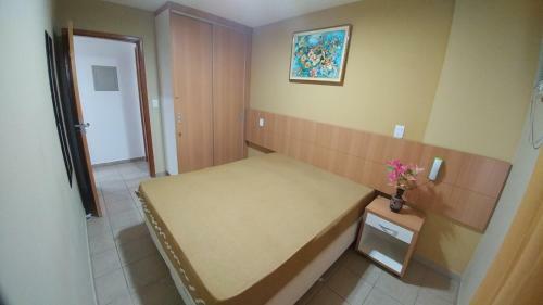 Apartamento Splendor Thermas Imperius