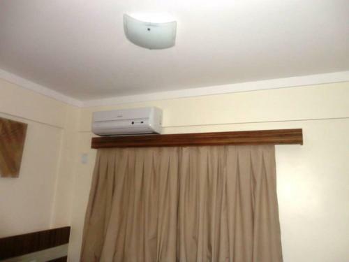 Apartamento Resort Lacqua Diroma - Caldas Tur