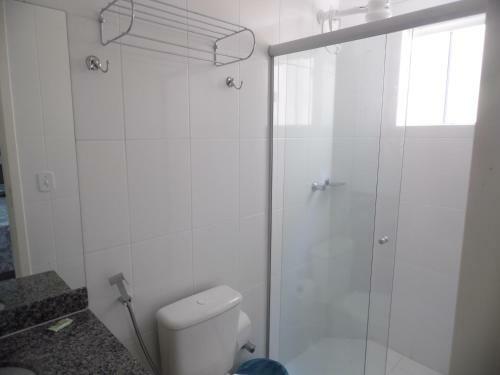 Apartamento Resort Lacqua Diroma - Caldas Tur