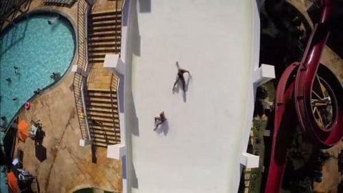 Apartamento Resort Lacqua Diroma - Caldas Tur