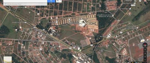 Apartamento Resort Lacqua Diroma - Caldas Tur