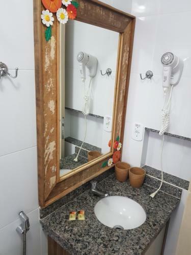Apartamento Hs Lacqua Diroma