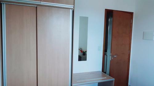 Apartamento Riviera Park Hotel Reservations