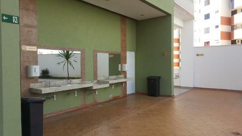 Apartamento Riviera Park Hotel Reservations
