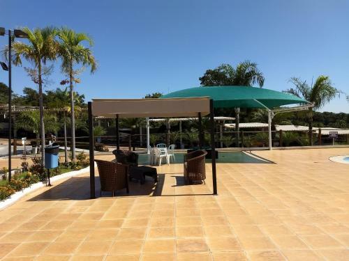 Apartamento - Enseada N�utico