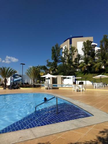 Apartamento - Enseada N�utico
